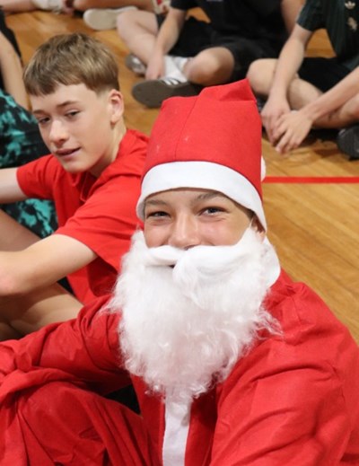 GALLERY: Term 4 Gallery Image 48