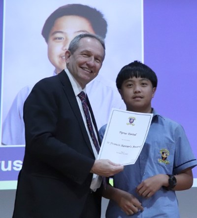 GALLERY: Term 4 Gallery Image 45