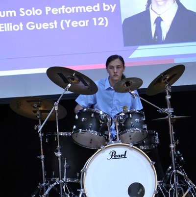 GALLERY: SFX Recent Days Gallery Image 7