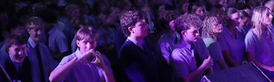 GALLERY: Battle of the Bands Gallery Image 17