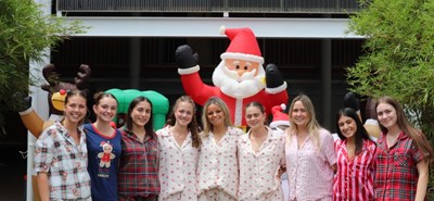 GALLERY: Term 4 Gallery Image 56