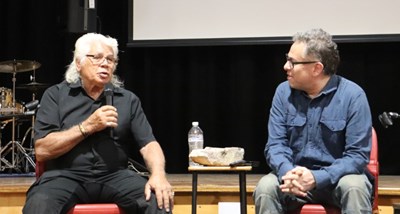 GALLERY: Term 4 Gallery Image 10