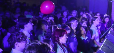 GALLERY: Battle of the Bands Gallery Image 6