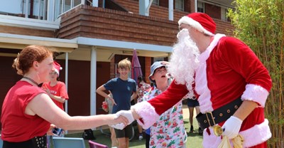 GALLERY: Term 4 Gallery Image 62