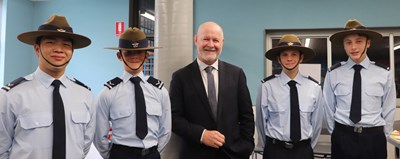 GALLERY: ANZAC Gallery Image 17