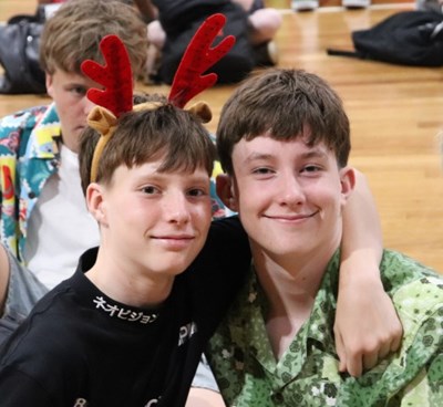 GALLERY: Term 4 Gallery Image 51