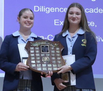 GALLERY: Term 4 Gallery Image 29