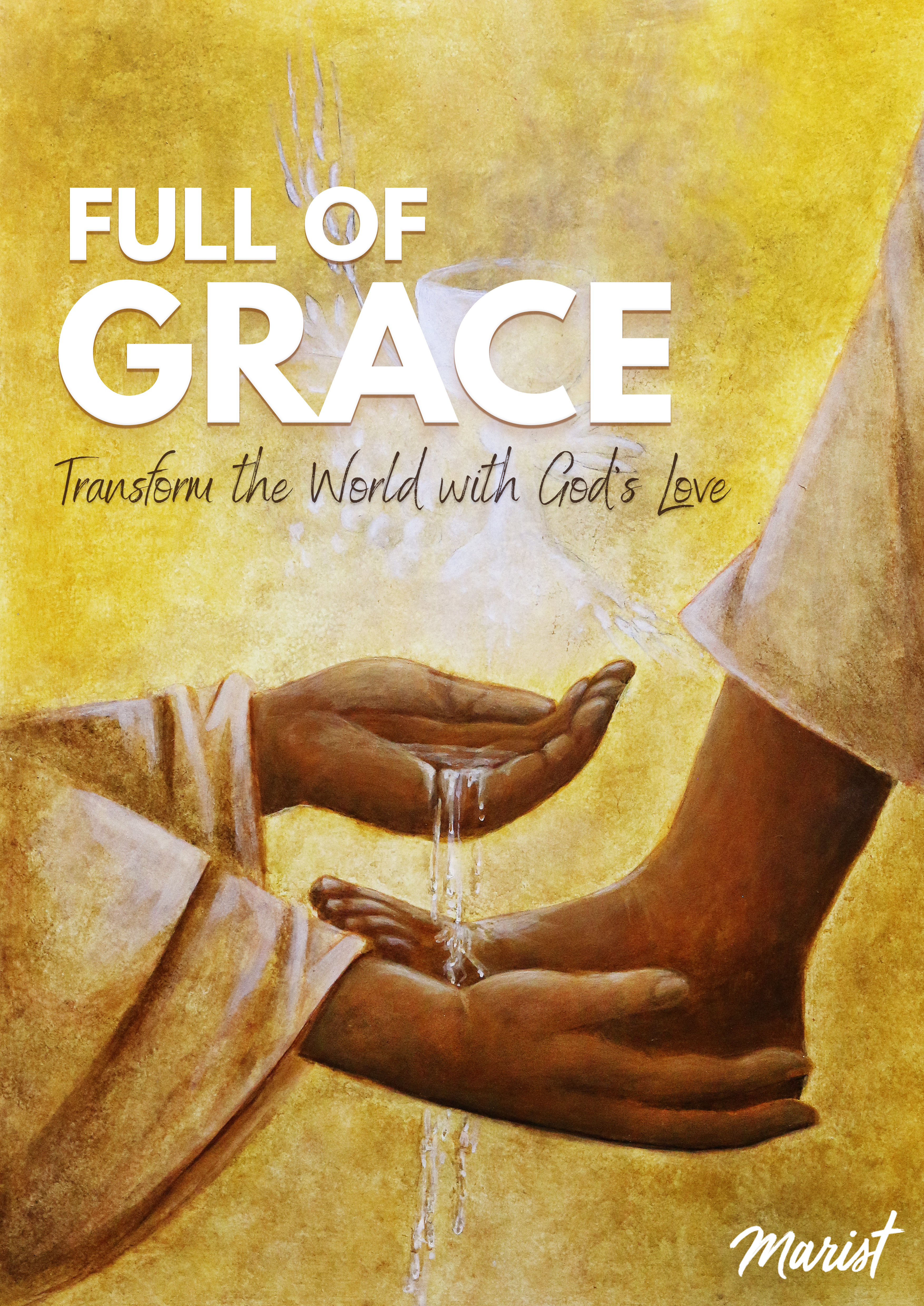 College Themes Right Image