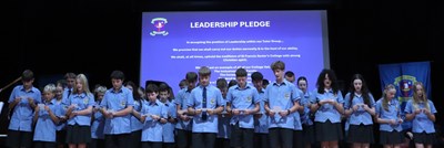 GALLERY: SFX Recent Days Gallery Image 11