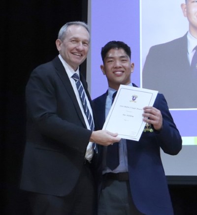 GALLERY: Term 4 Gallery Image 27