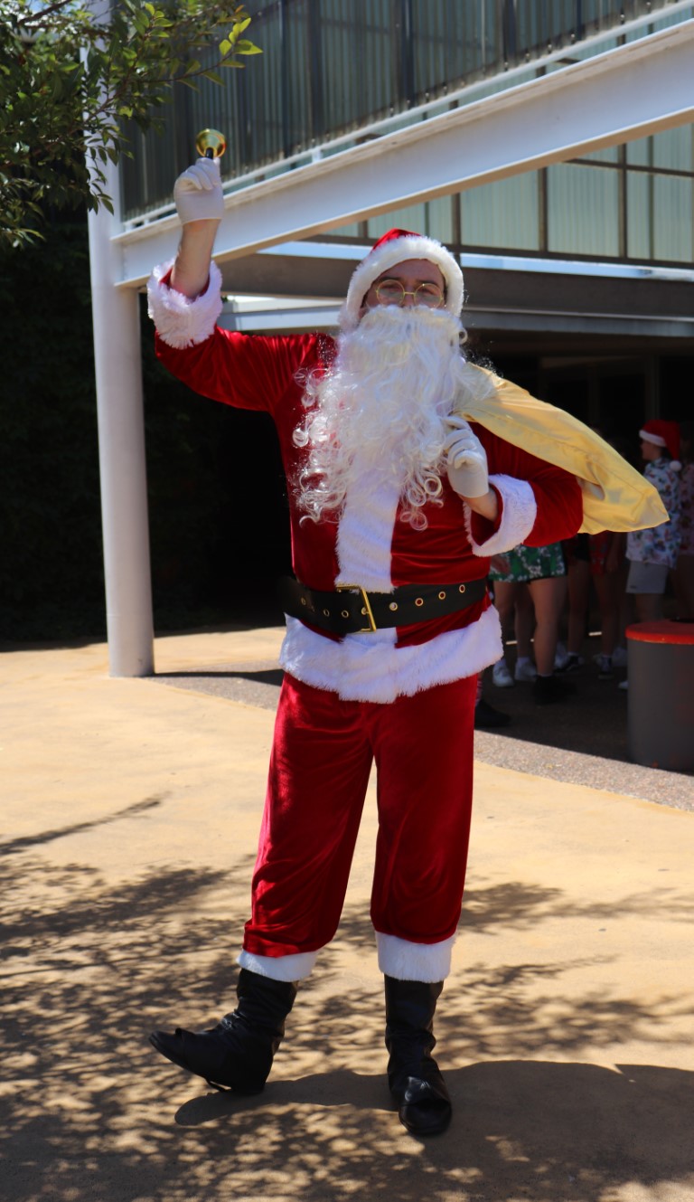 GALLERY: SFX Day  Image