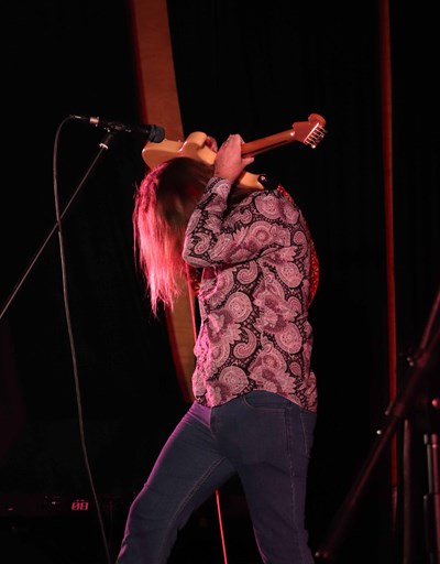 GALLERY: SFX Battle of the Bands Gallery Image 19
