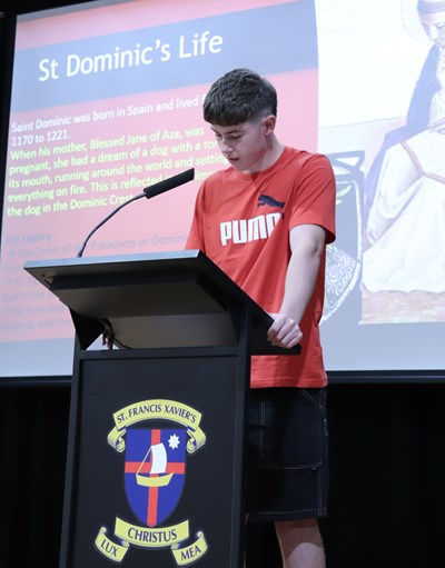 GALLERY: Dominic Day Gallery Image 3