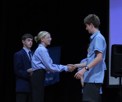 GALLERY: SFX Recent Days Gallery Image 5