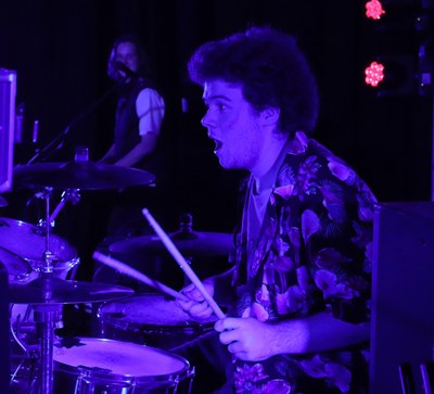 GALLERY: Battle of the Bands Gallery Image 18