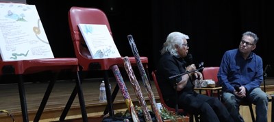 GALLERY: Term 4 Gallery Image 12