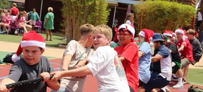 GALLERY: Term 4 Gallery Image 66