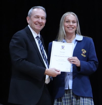 GALLERY: Term 4 Gallery Image 24