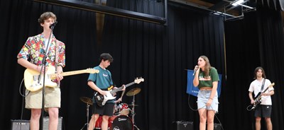 GALLERY: McAuley Day Gallery Image 19