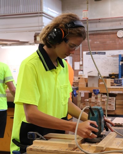 GALLERY: SFX Recent Days Gallery Image 17