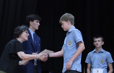 GALLERY: Term 4 Gallery Image 41