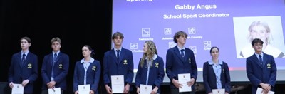 GALLERY: Term 4 Gallery Image 15