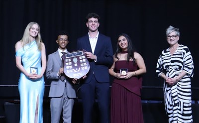 GALLERY: Term 4 Gallery Image 8