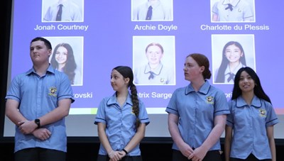 GALLERY: Term 4 Gallery Image 39