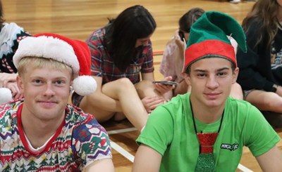 GALLERY: Term 4 Gallery Image 49