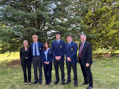 GALLERY: Term 4 Gallery Image 69