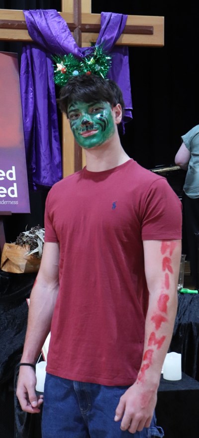GALLERY: SFX Day Gallery Image 14