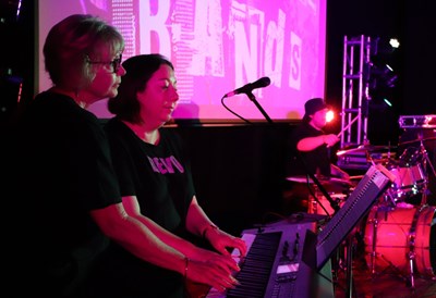 GALLERY: Battle of the Bands Gallery Image 25