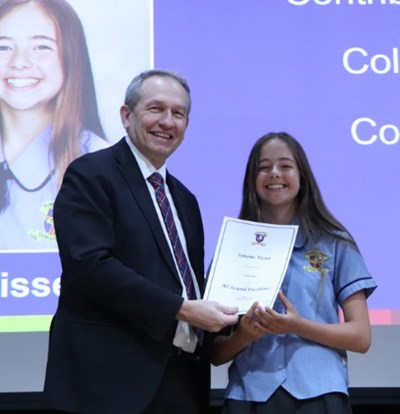 GALLERY: Term 4 Gallery Image 43