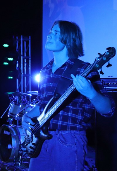 GALLERY: Battle of the Bands Gallery Image 16