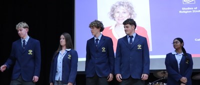 GALLERY: Term 4 Gallery Image 17