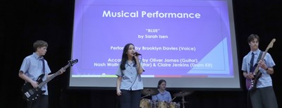 GALLERY: Term 4 Gallery Image 14