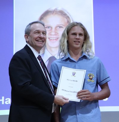 GALLERY: Term 4 Gallery Image 44