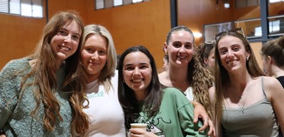 GALLERY: McAuley Day Gallery Image 25