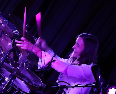 GALLERY: Battle of the Bands Gallery Image 18