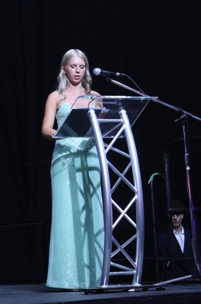 GALLERY: Term 4 Gallery Image 1