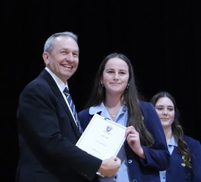 GALLERY: Term 4 Gallery Image 22