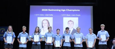 GALLERY: SFX Recent Days Gallery Image 13