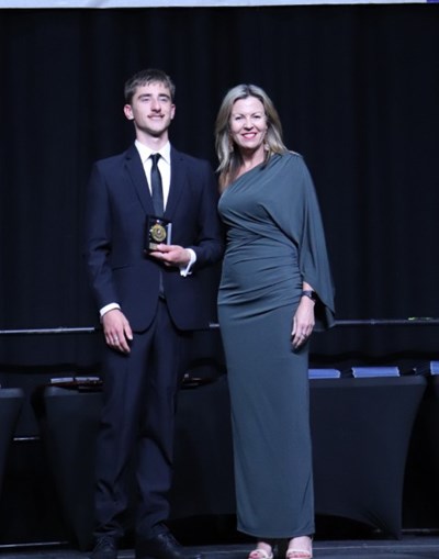 GALLERY: Term 4 Gallery Image 2