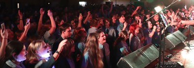 GALLERY: Battle of the Bands Gallery Image 26