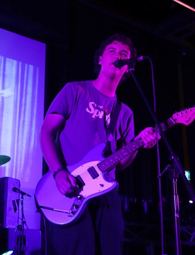 GALLERY: Battle of the Bands Gallery Image 15