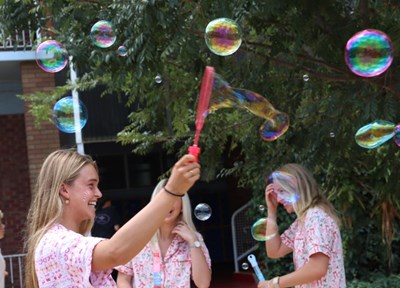 GALLERY: Term 4 Gallery Image 67