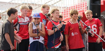 GALLERY: Dominic Day Gallery Image 18