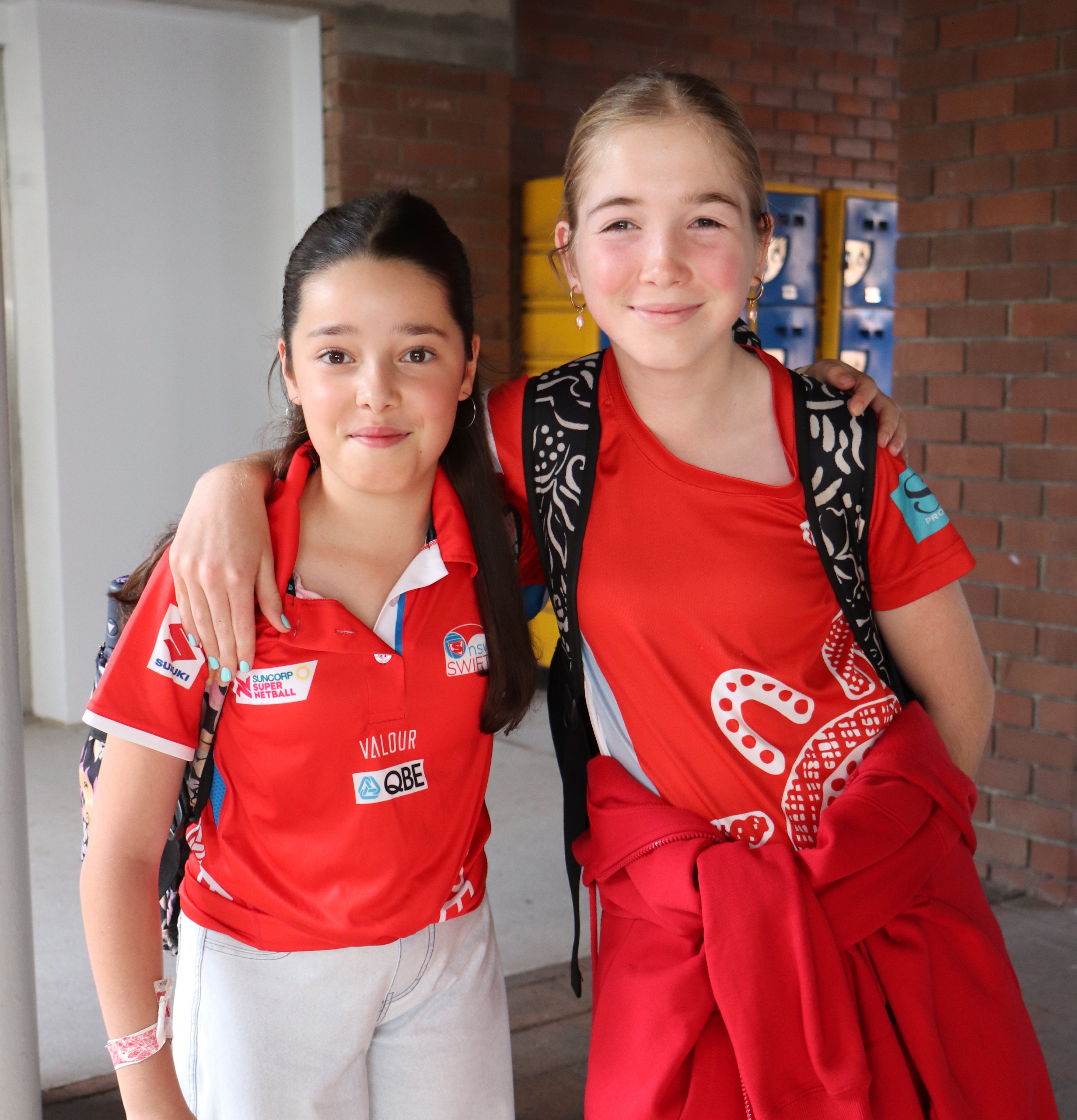 GALLERY: Dominic Day  Image