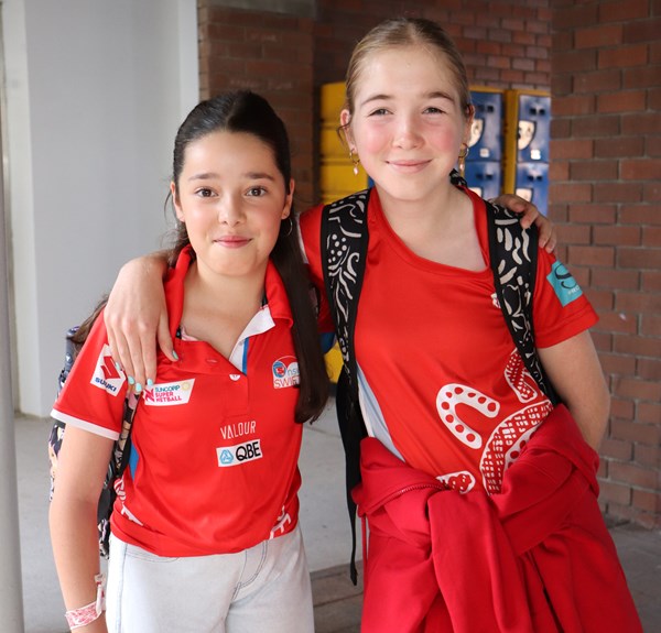 GALLERY: Dominic Day Image