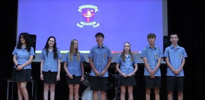 GALLERY: SFX Recent Days Gallery Image 4